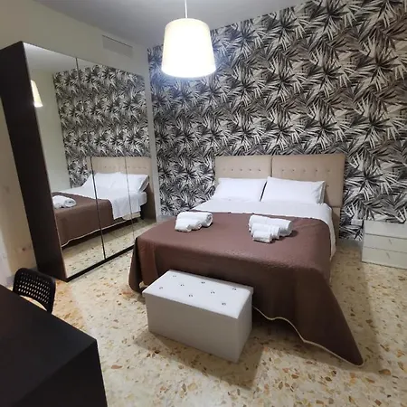 La Dolce Talenti Ρώμη