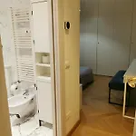 La Dolce Talenti * Roma