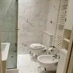 La Dolce Talenti * Roma