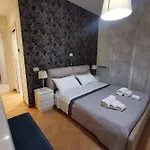 La Dolce Talenti Apartamento *