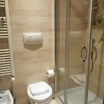 La Dolce Talenti Roma