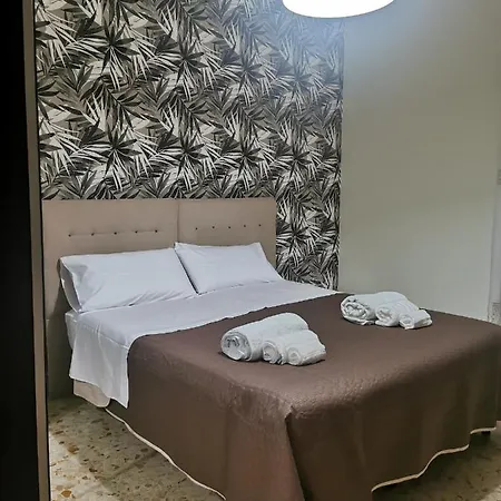 La Dolce Talenti Apartamento *