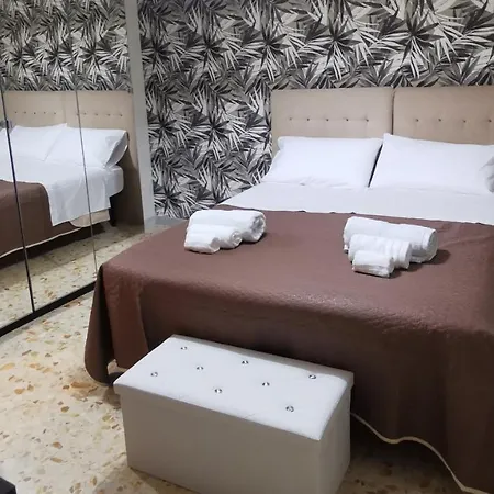 La Dolce Talenti Apartamento *